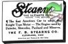 Stearns 1912 0.jpg